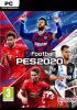 eFootball Pro Evolution Soccer 2020 (PES 2020) - anh 1