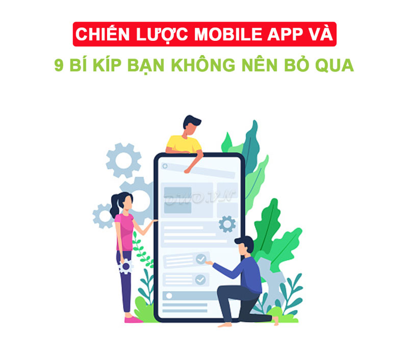 chien_luoc_mobile