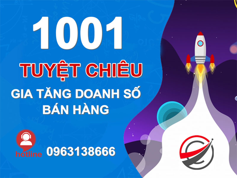 1001_tuyet_ki_ban_hang_anh