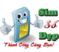 16 Lợi ích của việc cầm cố sim số đẹp bạn nên biết